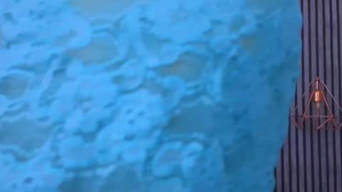 Snapshot of bryonycute chatting on May 4, 2026, 11:39 am BRYONY online show from May 4, 2026, 11:39 am