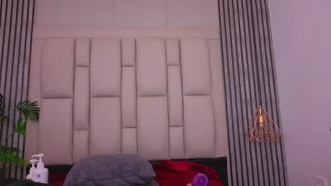 Snapshot of bryonycute chatting on May 29, 2026, 12:03 pm BRYONY online show from May 29, 2026, 12:03 pm