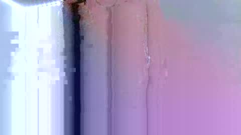 Snapshot of brysonntooth chatting on January 19, 2026, 5:22 am ChadStrokeman online show from January 19, 2026, 5:22 am