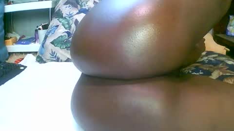 Snapshot of bryvanna_sweet chatting on February 9, 2025, 4:46 am dee online show from February 9, 2025, 4:46 am