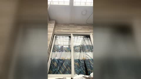 BRYSON online show from March 27, 2026, 9:47 pm