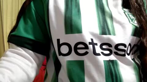 BRYXS online show from November 2, 2025, 7:16 pm