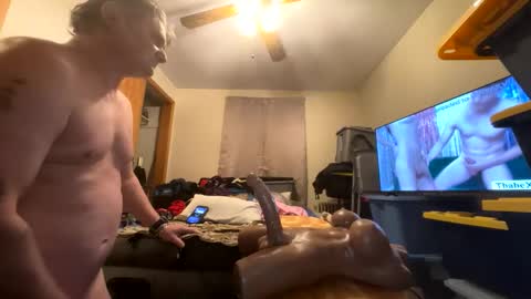 bshomey online show from January 5, 2026, 11:30 pm