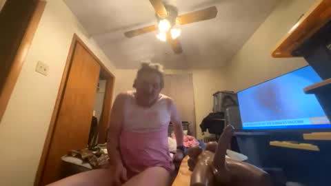 bshomey online show from January 16, 2026, 10:19 am