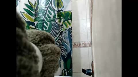 HazelEyedStud1999 online show from March 3, 2025, 1:31 pm