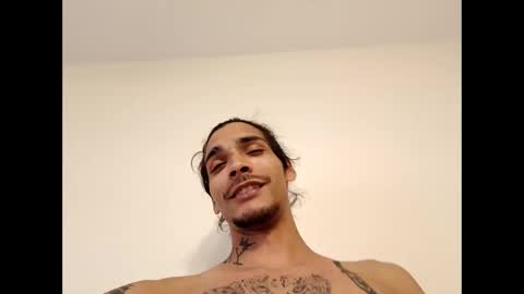 HazelEyedStud1999 online show from March 3, 2025, 4:35 pm