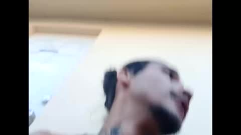 HazelEyedStud1999 online show from March 3, 2025, 10:42 pm