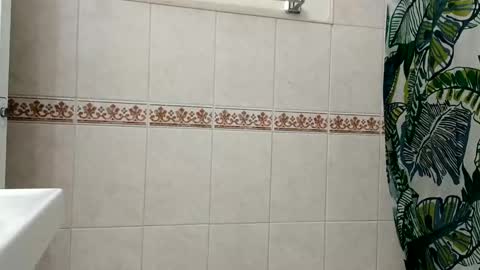 HazelEyedStud1999 online show from March 4, 2025, 4:49 am