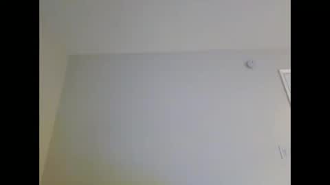 HazelEyedStud1999 online show from March 7, 2025, 10:56 am