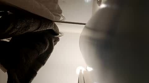 HazelEyedStud1999 online show from March 7, 2025, 2:01 pm