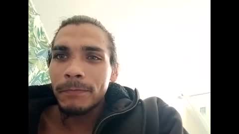 HazelEyedStud1999 online show from March 8, 2025, 5:49 am