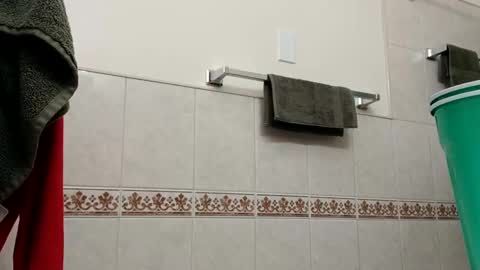 HazelEyedStud1999 online show from March 10, 2025, 12:51 am