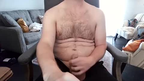 Snapshot of bstackk chatting on November 21, 2025, 5:55 pm bstackk online show from November 21, 2025, 5:55 pm