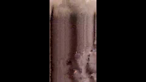 Snapshot of bstackk chatting on March 25, 2026, 8:26 pm bstackk online show from March 25, 2026, 8:26 pm