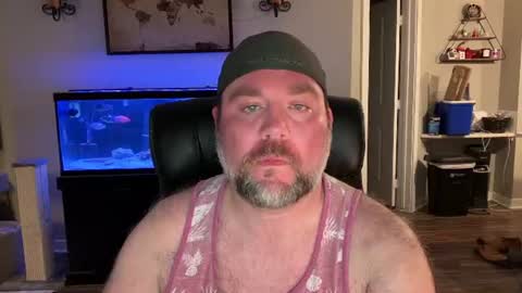 Snapshot of bsxpert1 chatting on July 19, 2026, 12:14 am Bsxpert1 online show from July 19, 2026, 12:14 am