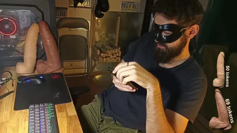 Snapshot of btarkhun chatting on January 15, 2025, 1:52 pm Anal Orgasm online show from January 15, 2025, 1:52 pm