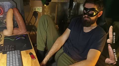 Snapshot of btarkhun chatting on January 16, 2025, 1:48 am Anal Orgasm online show from January 16, 2025, 1:48 am