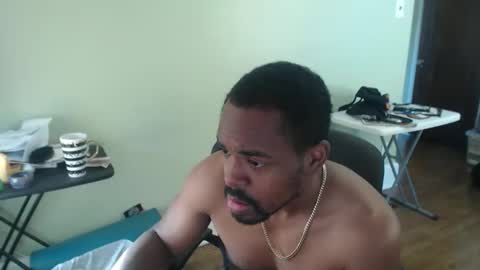 btd313 online show from October 28, 2025, 1:58 pm