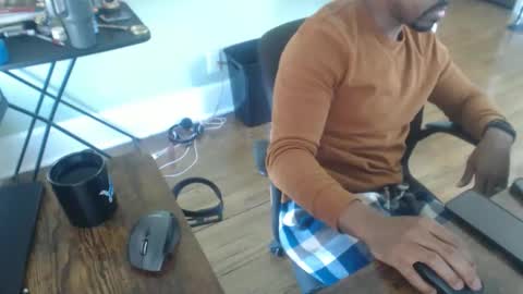 btd313 online show from April 7, 2026, 5:24 pm