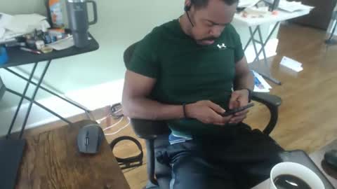 btd313 online show from April 13, 2026, 2:11 pm