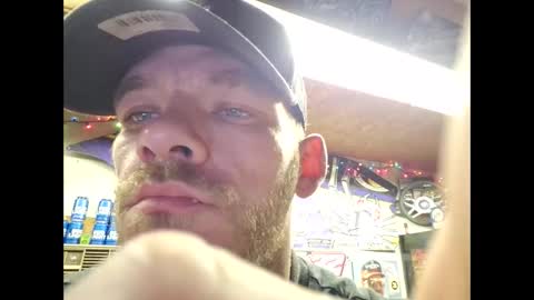 Snapshot of btown3095 chatting on September 28, 2025, 10:15 pm btown3095 online show from September 28, 2025, 10:15 pm