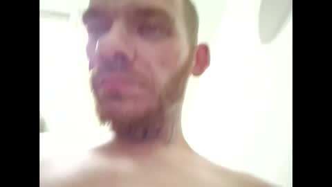 Snapshot of btown3095 chatting on September 30, 2025, 12:37 am btown3095 online show from September 30, 2025, 12:37 am