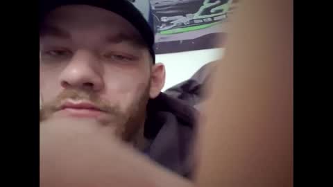 btown3095 online show from February 1, 2026, 4:27 pm