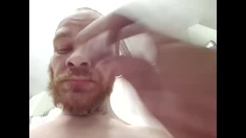 btown3095 online show from March 13, 2026, 12:28 am