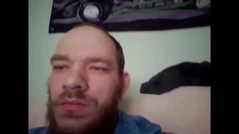 btown3095 online show from March 14, 2026, 5:18 pm