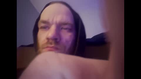 btown3095 online show from March 17, 2026, 2:27 am