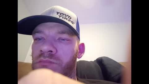 btown3095 online show from March 29, 2026, 5:07 am