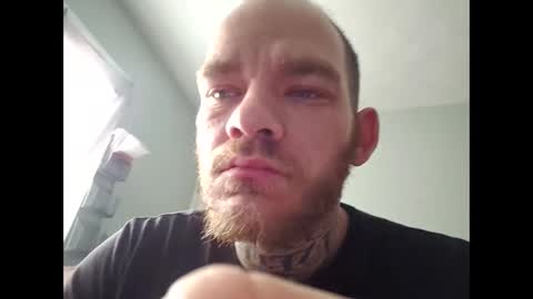 btown3095 online show from April 5, 2026, 2:36 pm