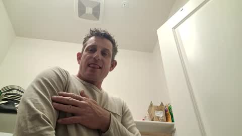 btownstud online show from December 20, 2024, 9:32 am