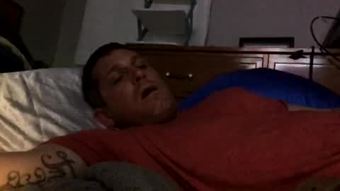 btownstud online show from January 5, 2025, 12:31 pm