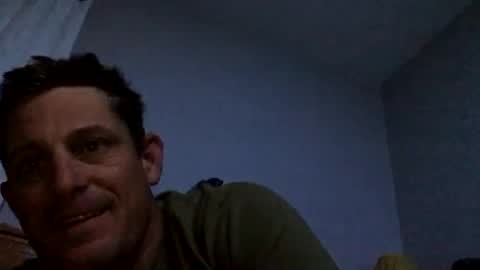 btownstud online show from January 12, 2025, 2:19 pm