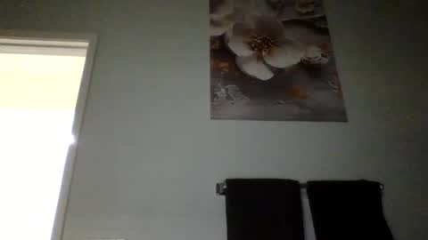 btownstud online show from January 18, 2025, 4:15 am