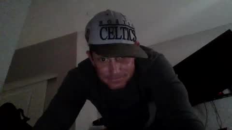 btownstud online show from February 10, 2025, 10:09 pm