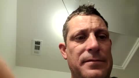 btownstud online show from February 16, 2025, 11:37 pm