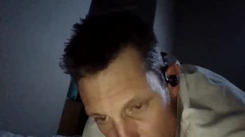 btownstud online show from September 14, 2025, 12:04 pm