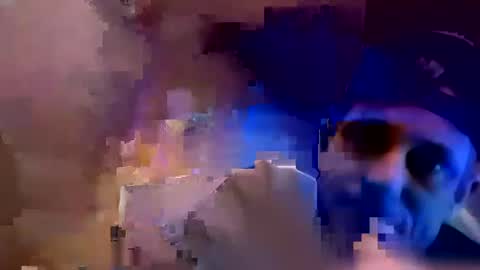 btownstud online show from October 19, 2025, 1:23 pm