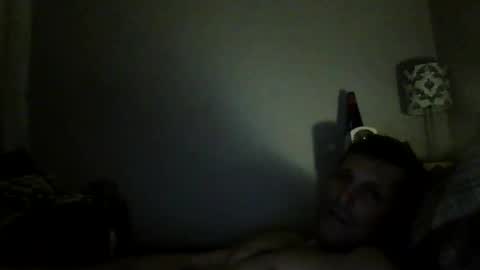 btownstud online show from October 20, 2025, 9:54 am