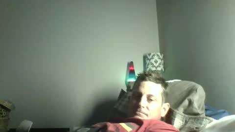 btownstud online show from November 5, 2025, 5:24 pm