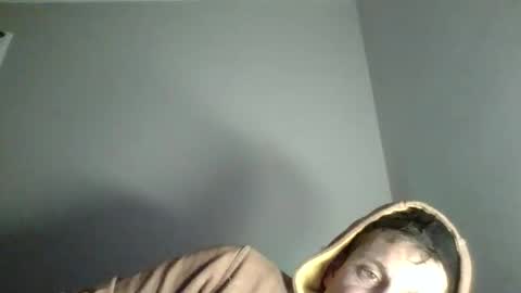 btownstud online show from November 30, 2025, 3:05 pm