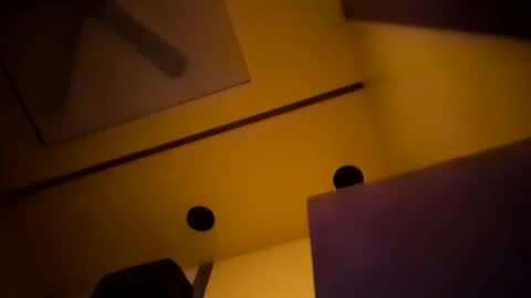 btownstud online show from January 10, 2026, 6:04 am