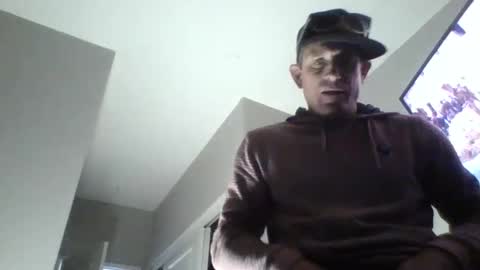 btownstud online show from February 22, 2026, 5:55 pm