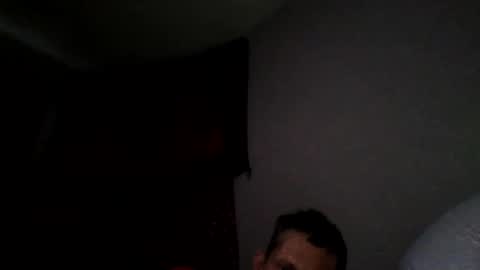 btownstud online show from March 1, 2026, 1:29 am