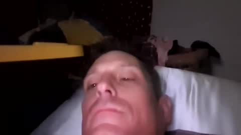 btownstud online show from March 8, 2026, 4:55 pm