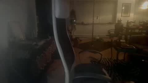 bubbagumbutch online show from May 23, 2026, 8:40 am