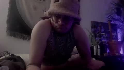bubbagumbutch online show from May 24, 2026, 8:08 am