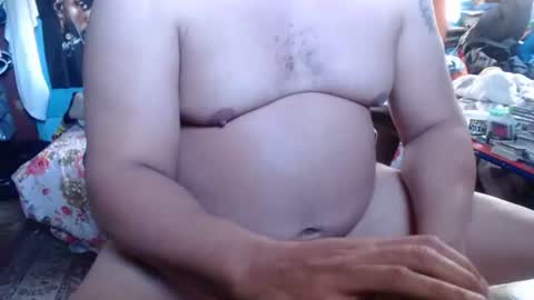 Snapshot of bubbasmalls chatting on December 30, 2024, 7:21 pm Bubba Smalls online show from December 30, 2024, 7:21 pm